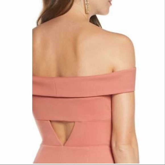 Katie May Legacy Gown Size Small - Picture 3 of 10